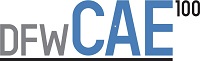 logo-DFWCAE100