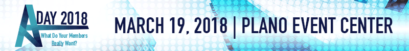 DFWAE Association Day 2018
